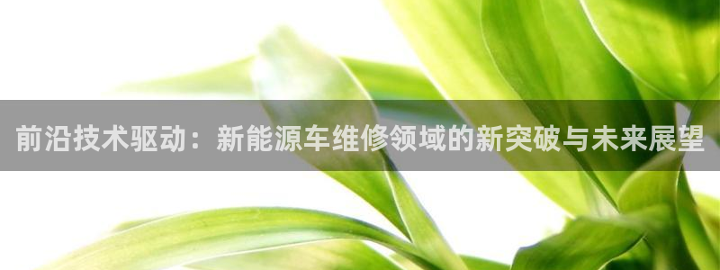 众腾娱乐app
