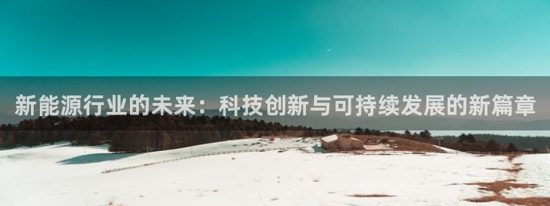 众腾娱乐文化怎么样
