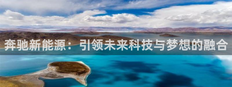 楚雄众腾娱乐是干什么的