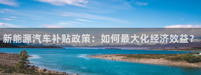岳阳众腾ktv娱乐
