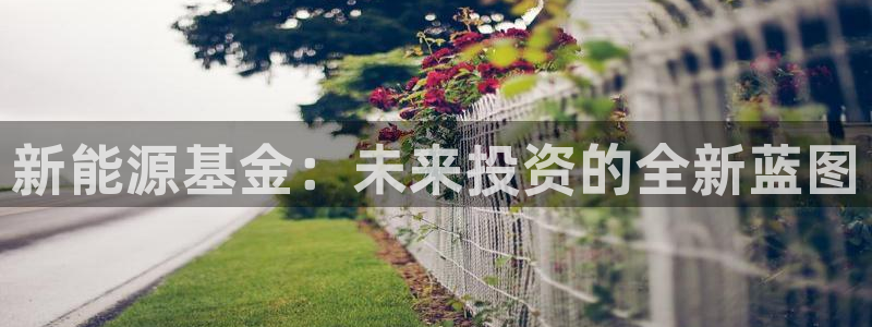 众腾娱乐app
