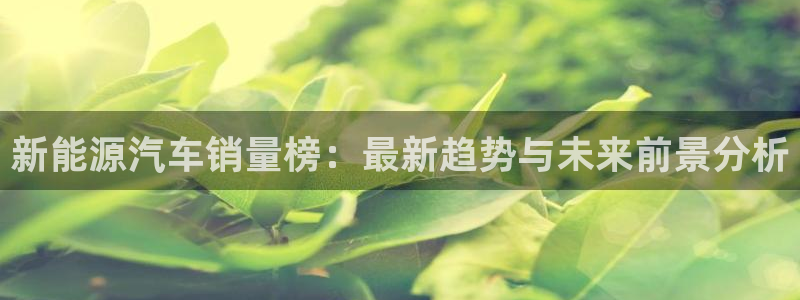 众腾娱乐官方客服电话