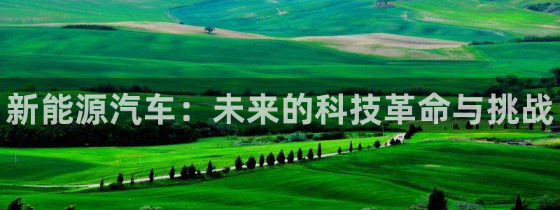 众腾娱乐官方客服电话