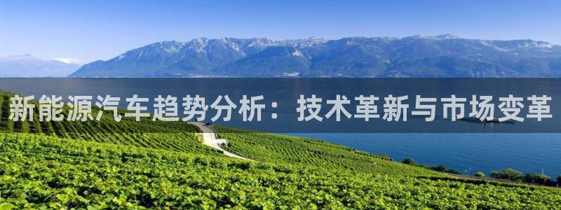 众腾娱乐招商