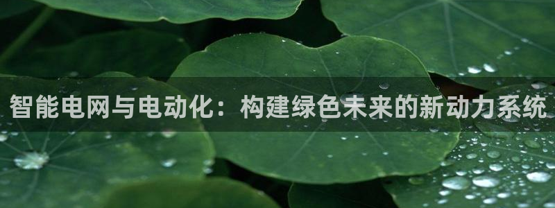 云南众腾娱乐