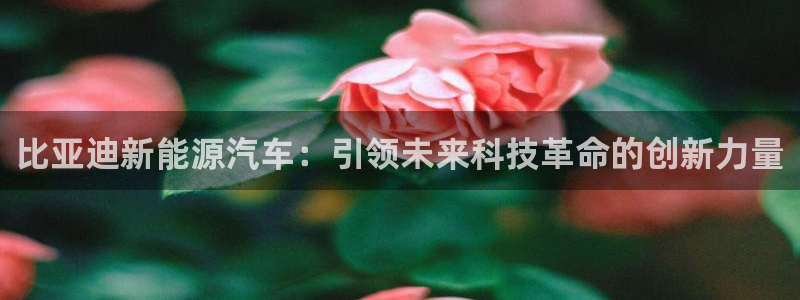 众腾娱乐