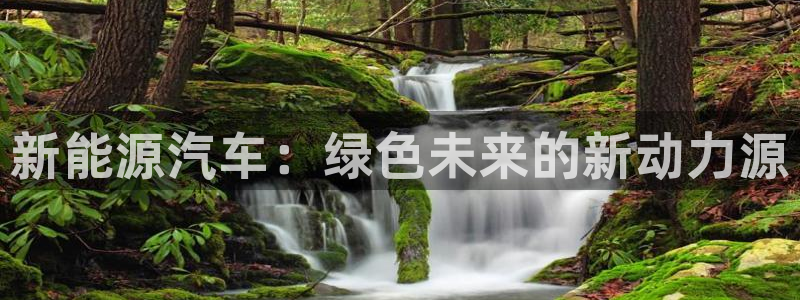 楚雄众腾娱乐
