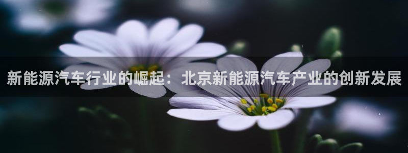 腾耀3娱乐众推8 28