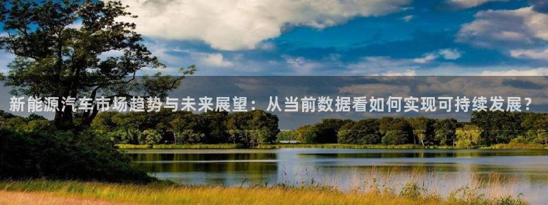 腾耀娱乐众推55312