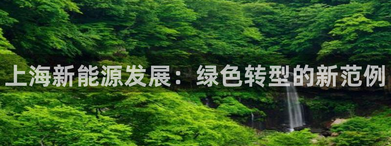 众腾娱乐app