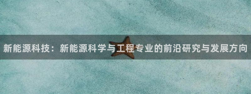 腾众娱乐是个啥