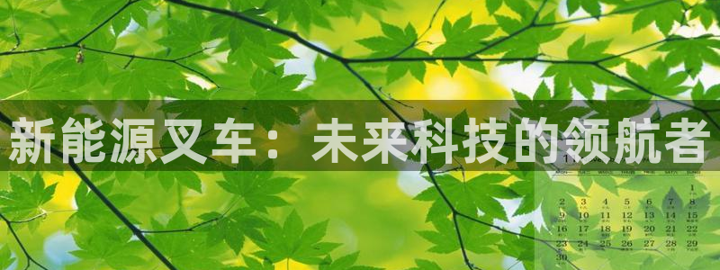 众腾娱乐文化怎么样