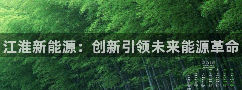 众联别墅g座上腾娱乐有限公司