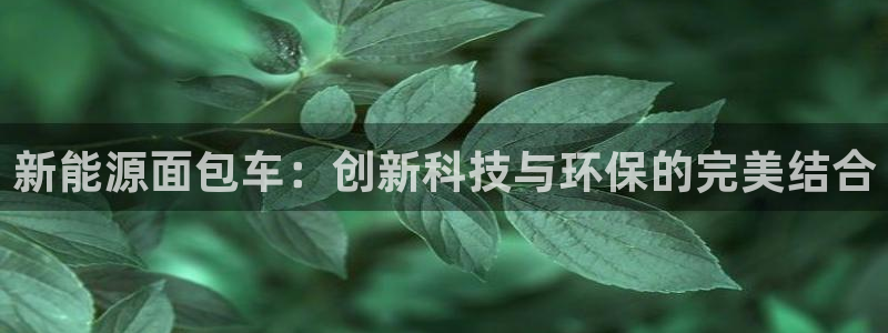 内蒙古众腾娱乐文化法人