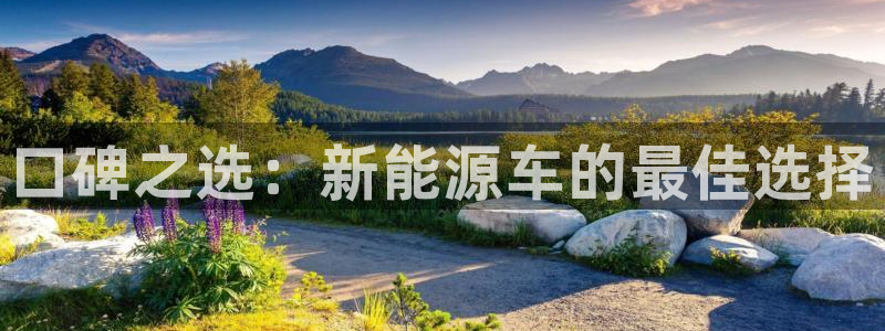 众腾娱乐登入探索无限空间