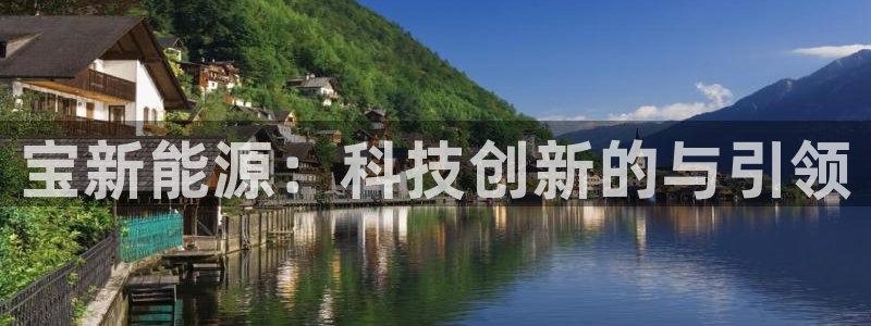 腾耀娱乐众320059