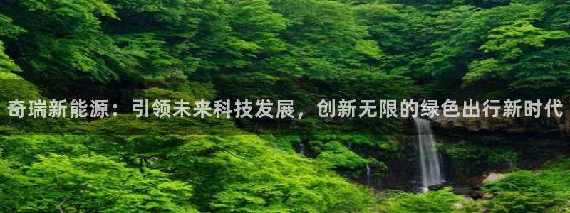 众腾娱乐蚀 7O935