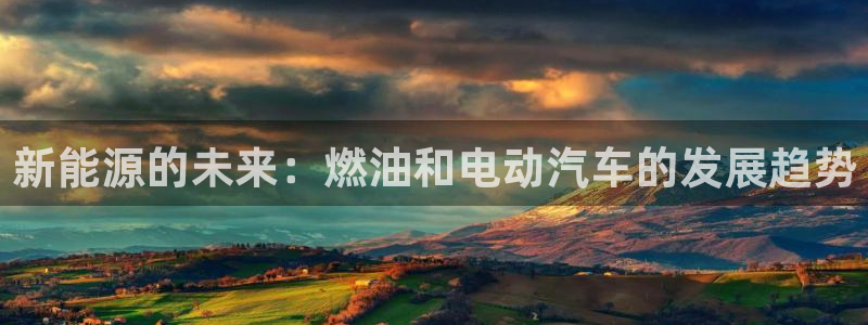 众腾娱乐梦幻演艺店