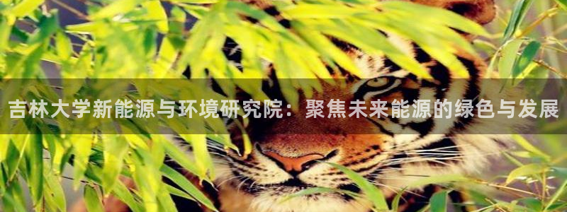 腾耀娱乐众320059