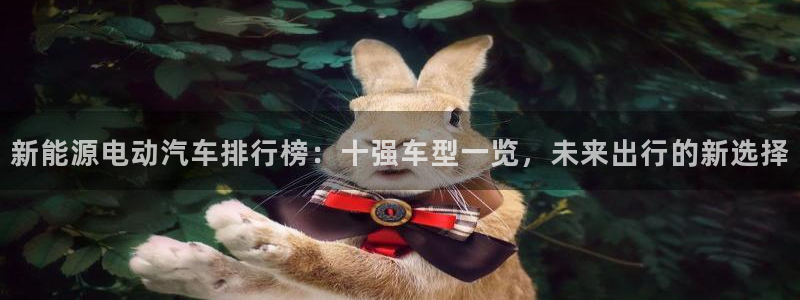 彝族自治州众腾娱乐