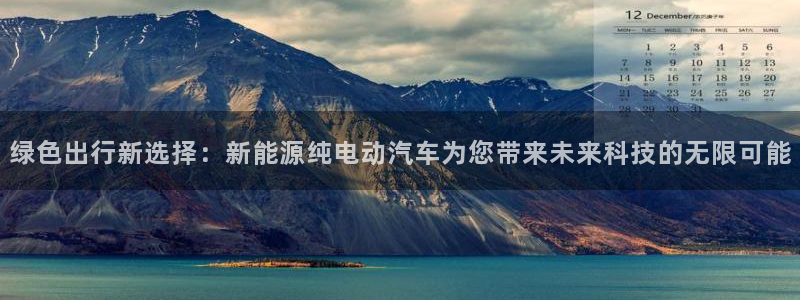 众腾娱乐平台下载