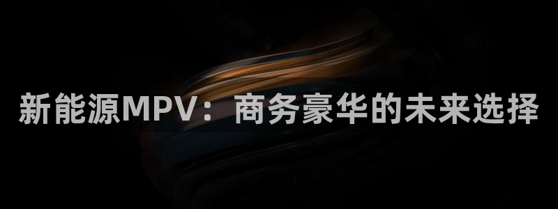 众腾娱乐公司简介