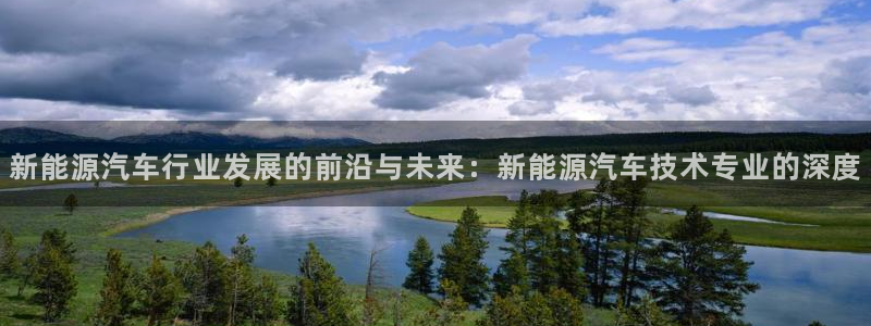 众腾娱乐博彩