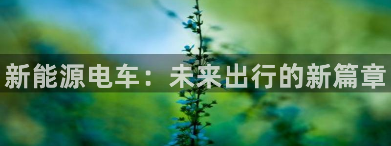 腾耀娱乐众推55312