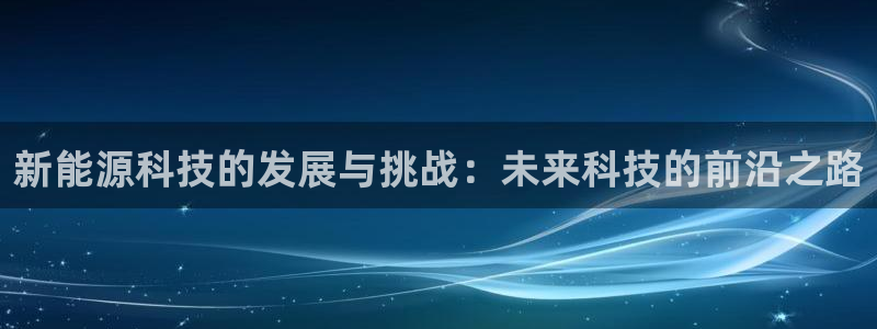 腾众娱乐是什么