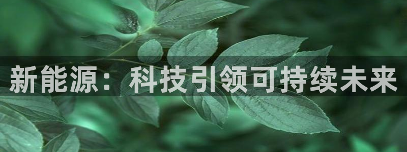 岳阳众腾ktv娱乐