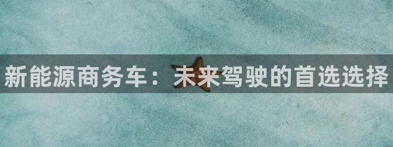 岳阳众腾ktv娱乐