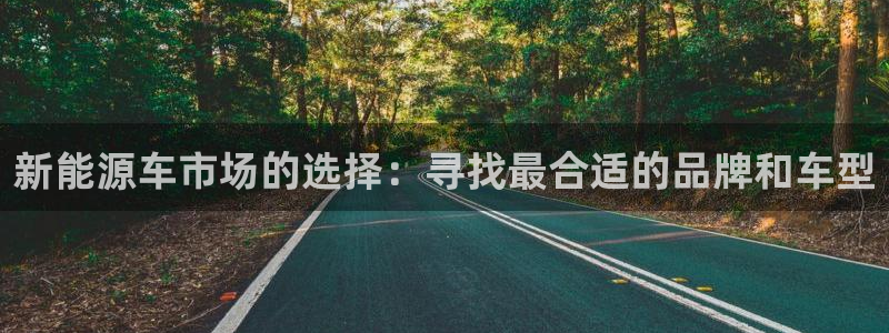 腾讯旗下的腾众娱乐